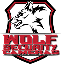 wolf-security-cameras-logo-main