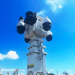 WOSECA-mobilesecurity-1