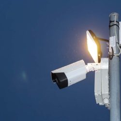 WOSECA-mobilesecurity-2