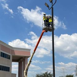 WOSECA-mobilesecurity-3