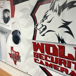 WOSECA-mobilesecurity-4