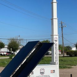 WOSECA-mobilesecurity-5