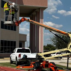 WOSECA-mobilesecurity-6