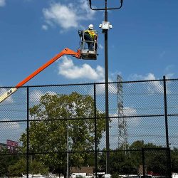 WOSECA-mobilesecurity-7