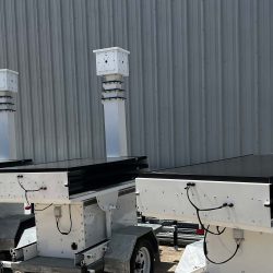 WOSECA-mobilesecurity-8