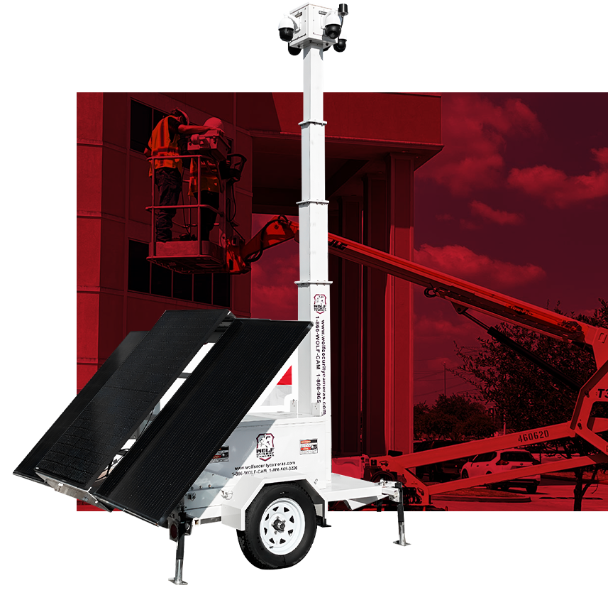 Wolf-Security-Cameras-Equipments