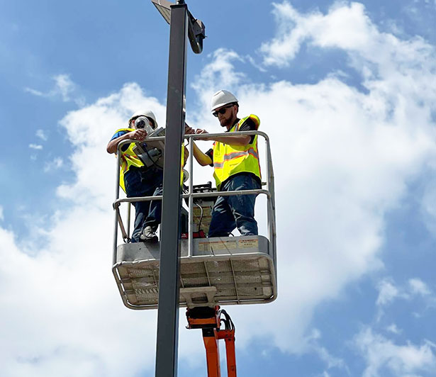 camera-installation-large