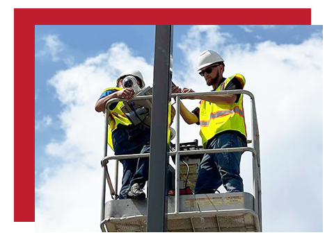 camera-installation-small