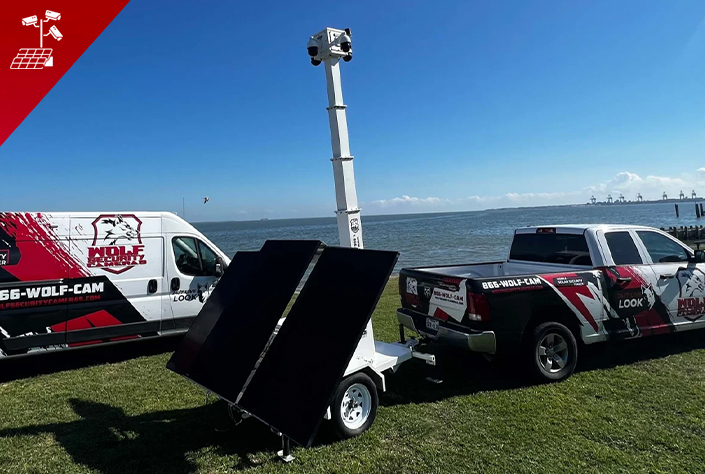 construction-mobile-trailer