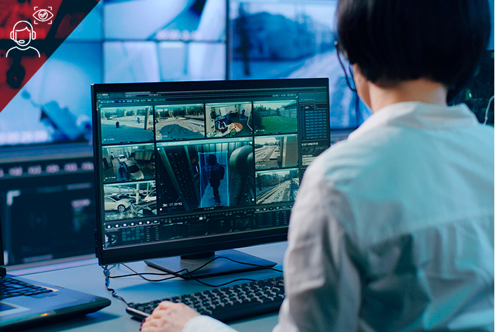 construction-remote-guard