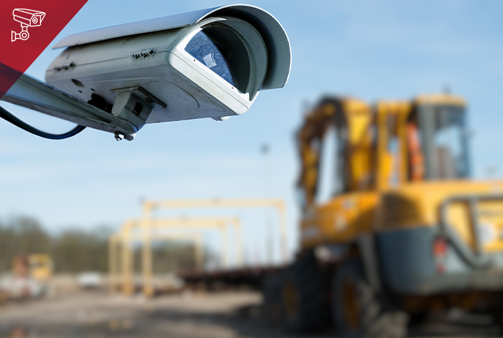 construction-video-surveillance