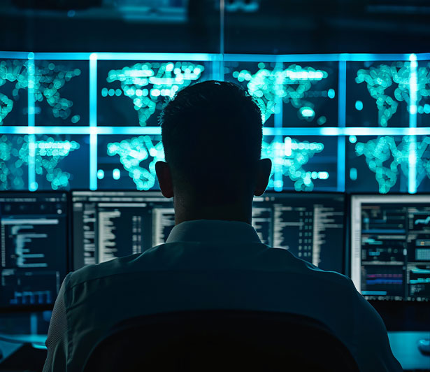 main-images-section-remote-guard