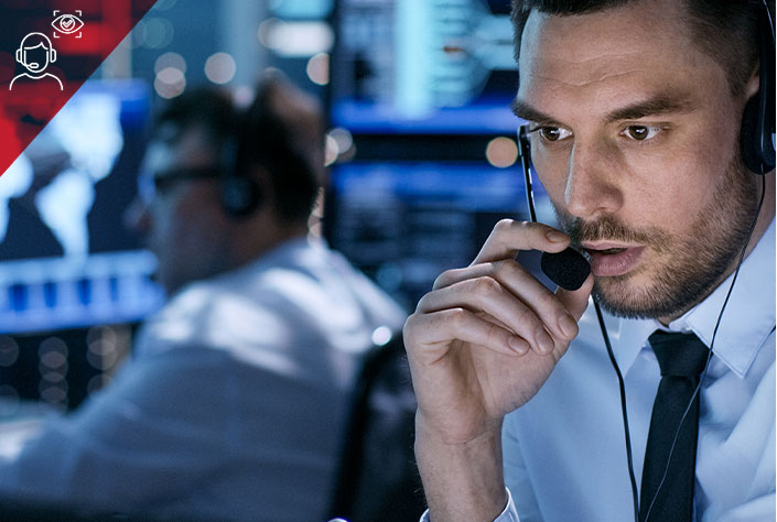 manufacturing-remote-guard