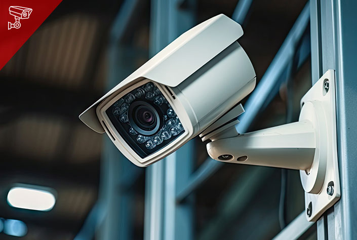 manufacutring-video-surveillance