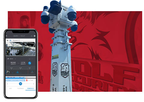 mobile-trailer-main-image-1