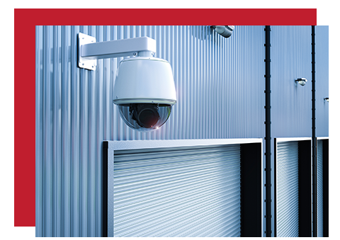 mobile-trailer-main-image-2a