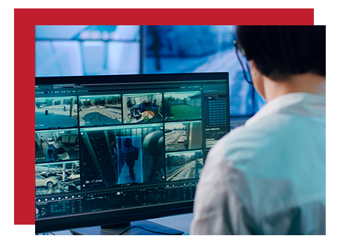 remote-guard-2-Main-Images-Small