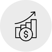 revenue-increase-icon