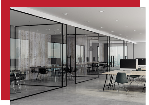 square-image-display-small-corporate-office