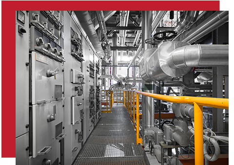 square-image-display-small-critical-infrastructure