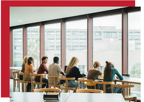 square-image-display-small-education