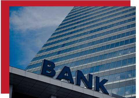 square-image-display-small-financial