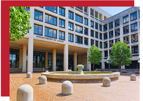 square-image-display-small-govt