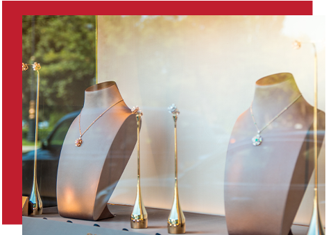 square-image-display-small-jewlery