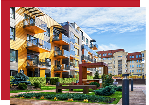 square-image-display-small-prop-mgmnt