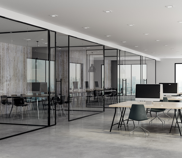 square-img-corporate-office