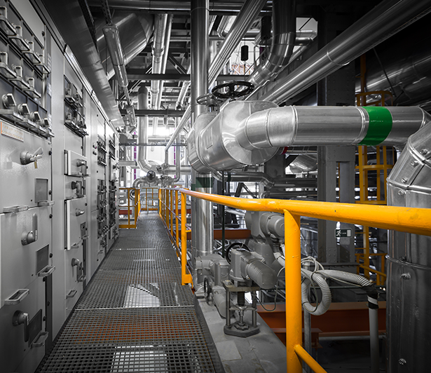 square-img-critical-infrastructure