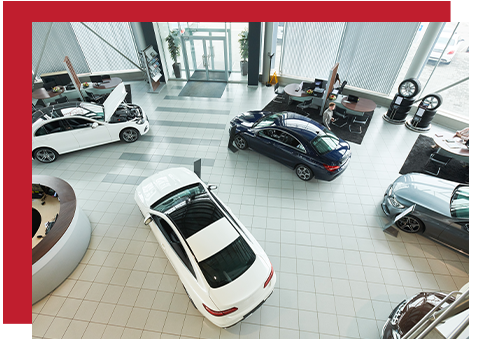 square-img-dealership-small