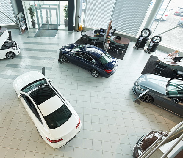 square-img-dealership