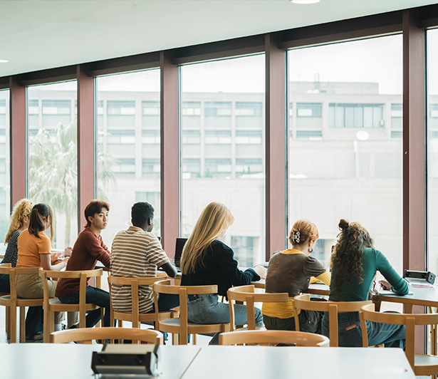 square-img-education