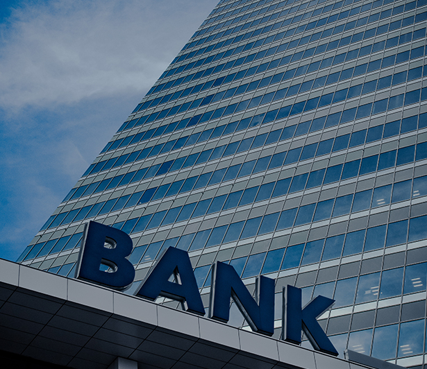 square-img-financial-institution