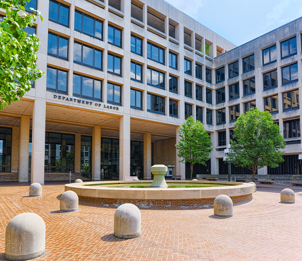 square-img-govt-building