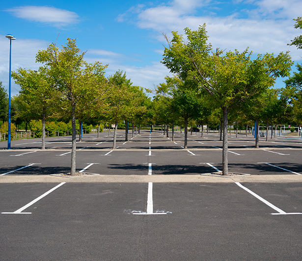 square-img-parking-lot