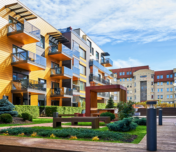 square-img-prop-mgmnt