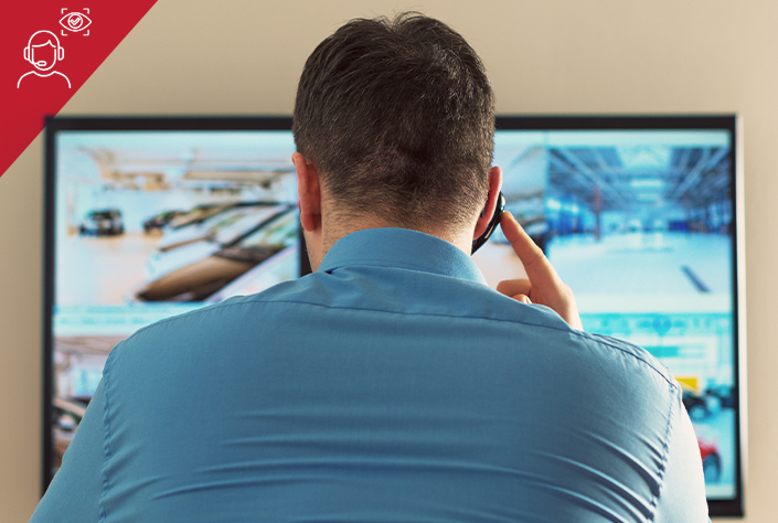 stack-section-monitoring-dealership