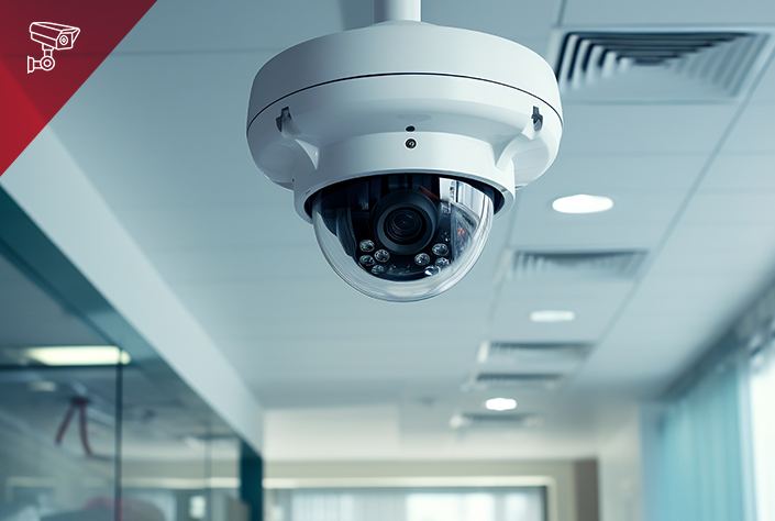 stack-section-video-surveillance-corporate-office