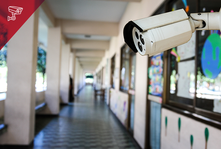 stack-section-video-surveillance-education