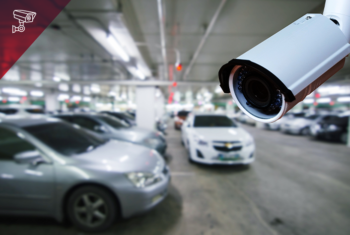 stack-section-video-surveillance-parking-lot