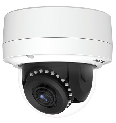 video-surveillance-main-img-1-camera_08