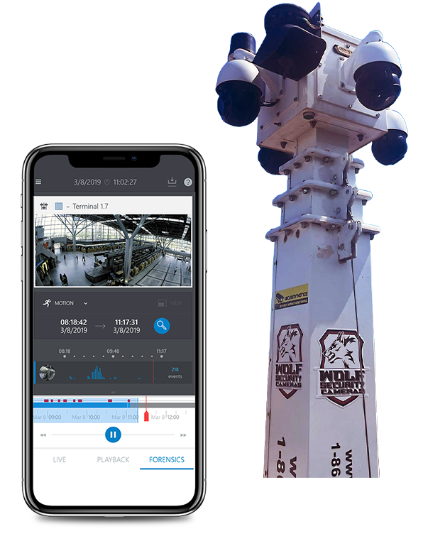 wold-security-cameras