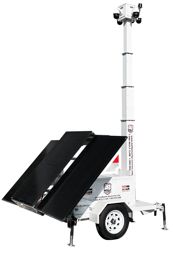 wolf-mobile-trailer-2