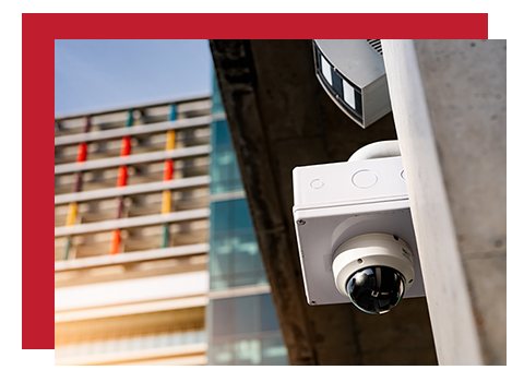 wolf-security-cameras-construction-small