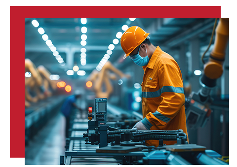 wolf-security-cameras-manufacutring-small