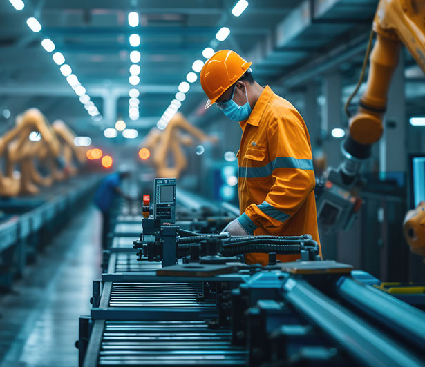 wolf-security-cameras-manufacutring